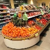 Супермаркеты в Черском